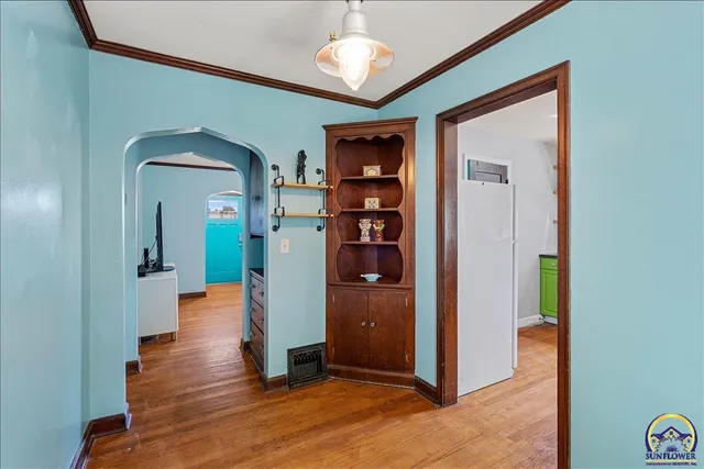 $230,000 | 7313 West 61st Street, Overland Park, KS 66202