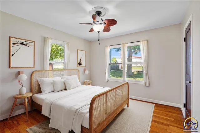 $230,000 | 7313 West 61st Street, Overland Park, KS 66202