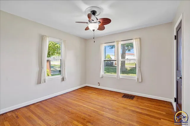 $230,000 | 7313 West 61st Street, Overland Park, KS 66202