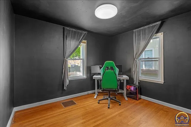 $230,000 | 7313 West 61st Street, Overland Park, KS 66202