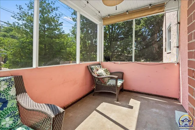 $230,000 | 7313 West 61st Street, Overland Park, KS 66202