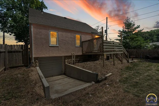 $230,000 | 7313 West 61st Street, Overland Park, KS 66202