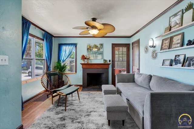 $230,000 | 7313 West 61st Street, Overland Park, KS 66202