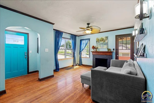 $230,000 | 7313 West 61st Street, Overland Park, KS 66202