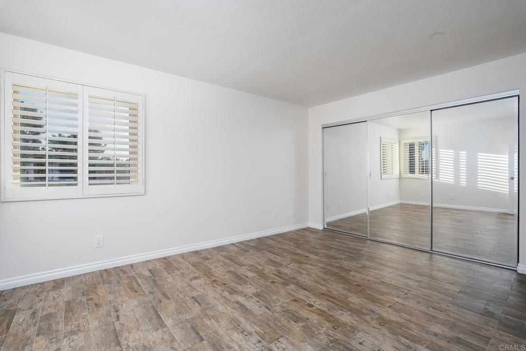 2738 Victoria Circle Alpine, CA 91901 - Photo 25 of 54