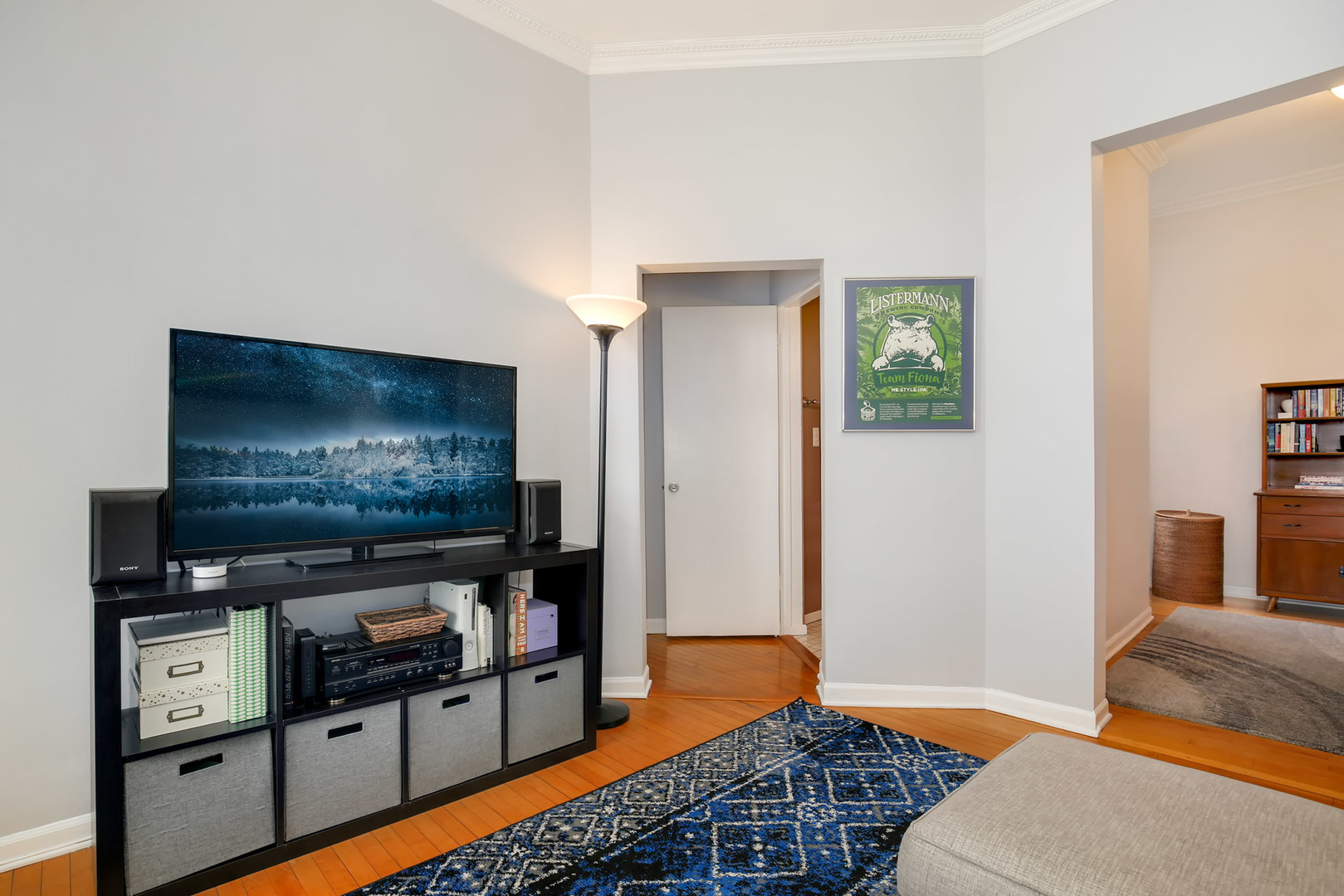 2029 North Racine Avenue, Unit 4B Chicago, IL 60614 - Photo 4 of 20