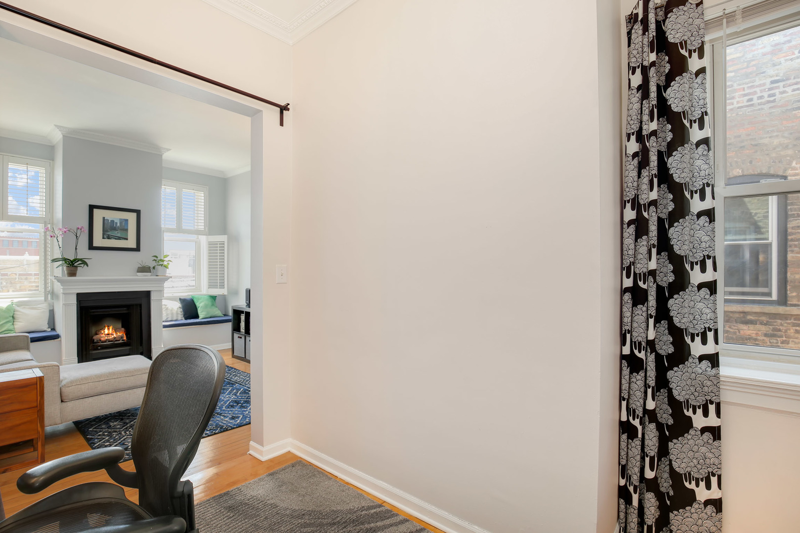 2029 North Racine Avenue, Unit 4B Chicago, IL 60614 - Photo 6 of 20