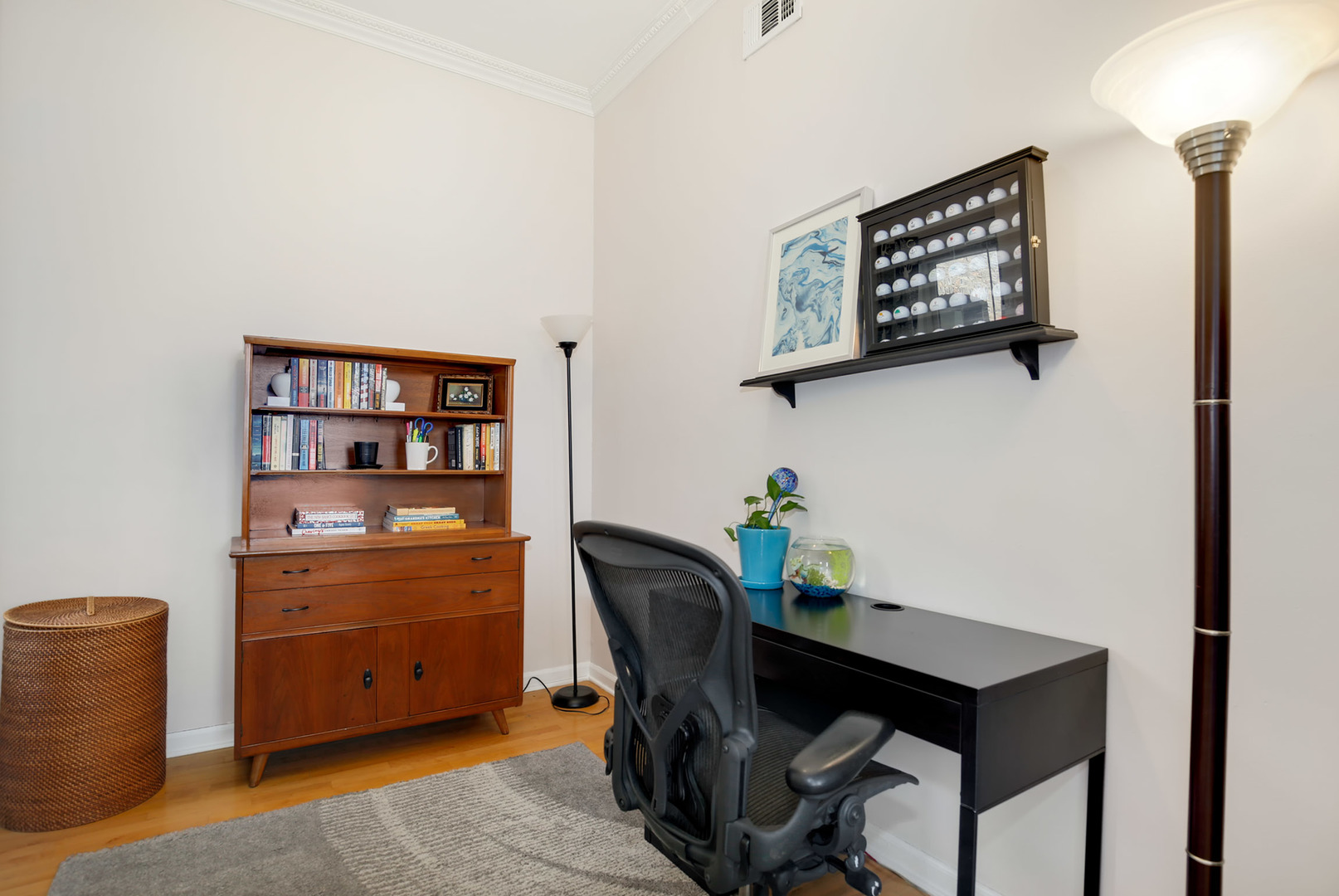 2029 North Racine Avenue, Unit 4B Chicago, IL 60614 - Photo 7 of 20
