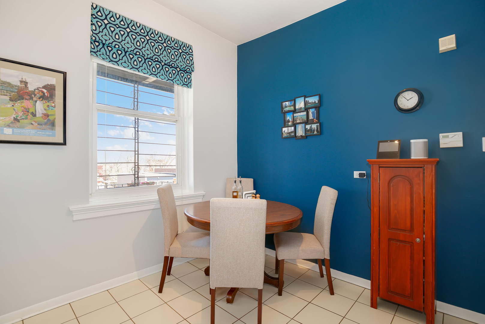 2029 North Racine Avenue, Unit 4B Chicago, IL 60614 - Photo 10 of 20