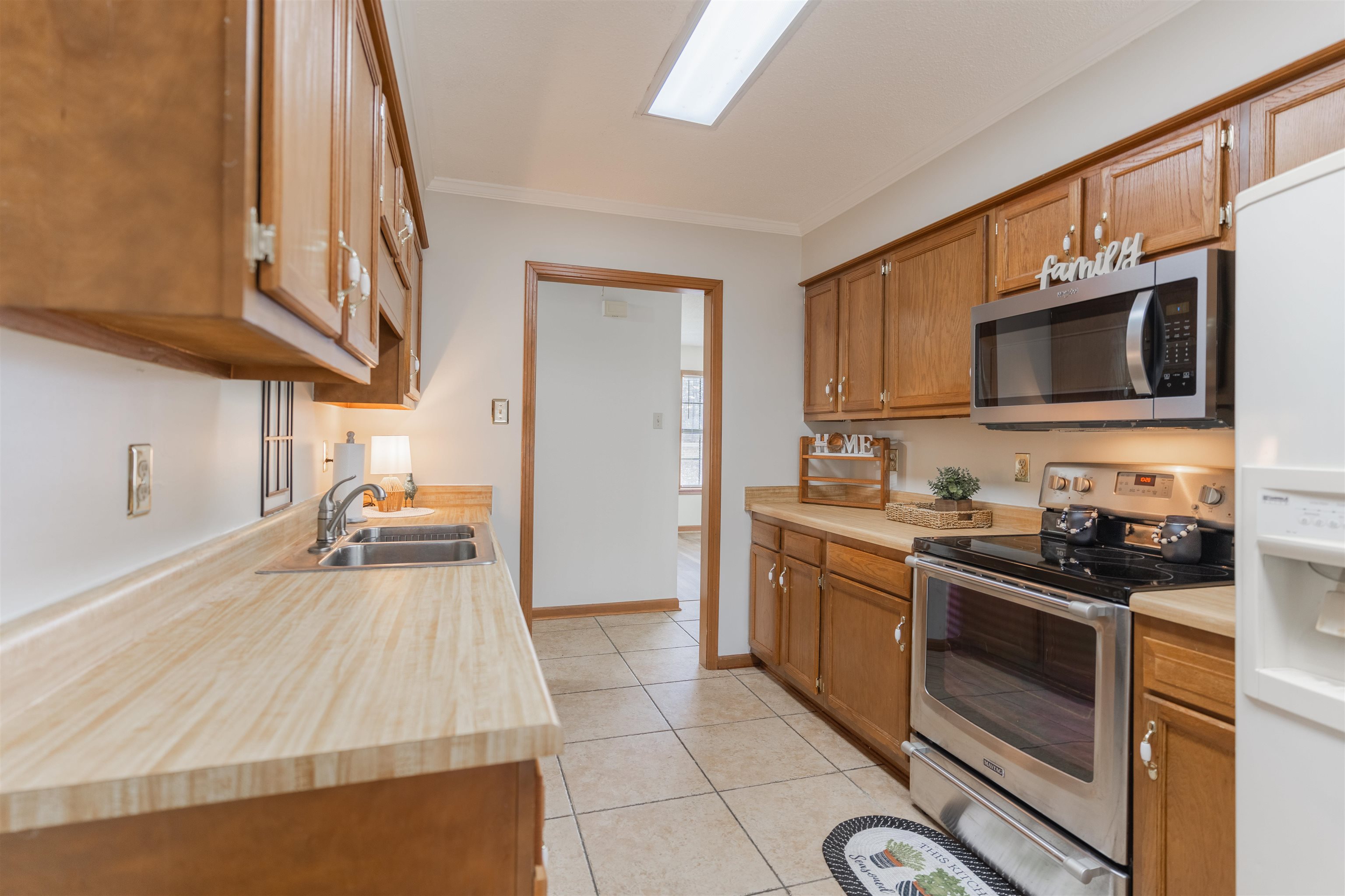 7941 Rosemark Road Millington, TN 38053 - Photo 11 of 26 Gallery Image 11
