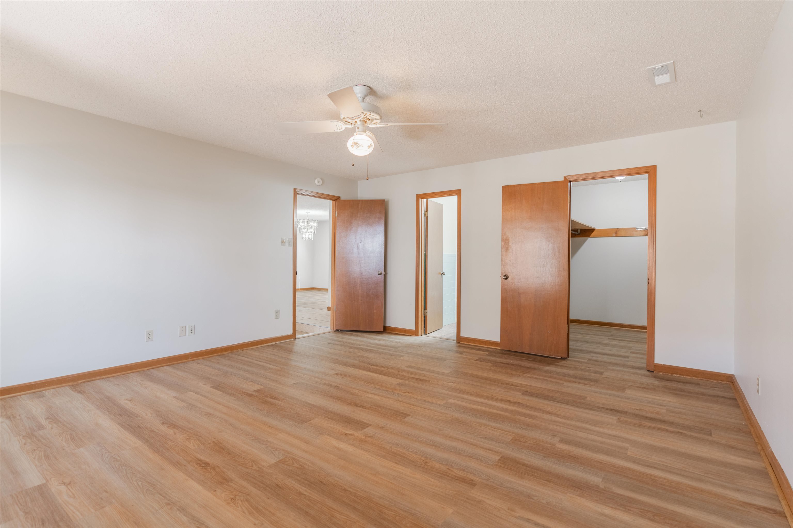 7941 Rosemark Road Millington, TN 38053 - Photo 12 of 26 Walk In Closet