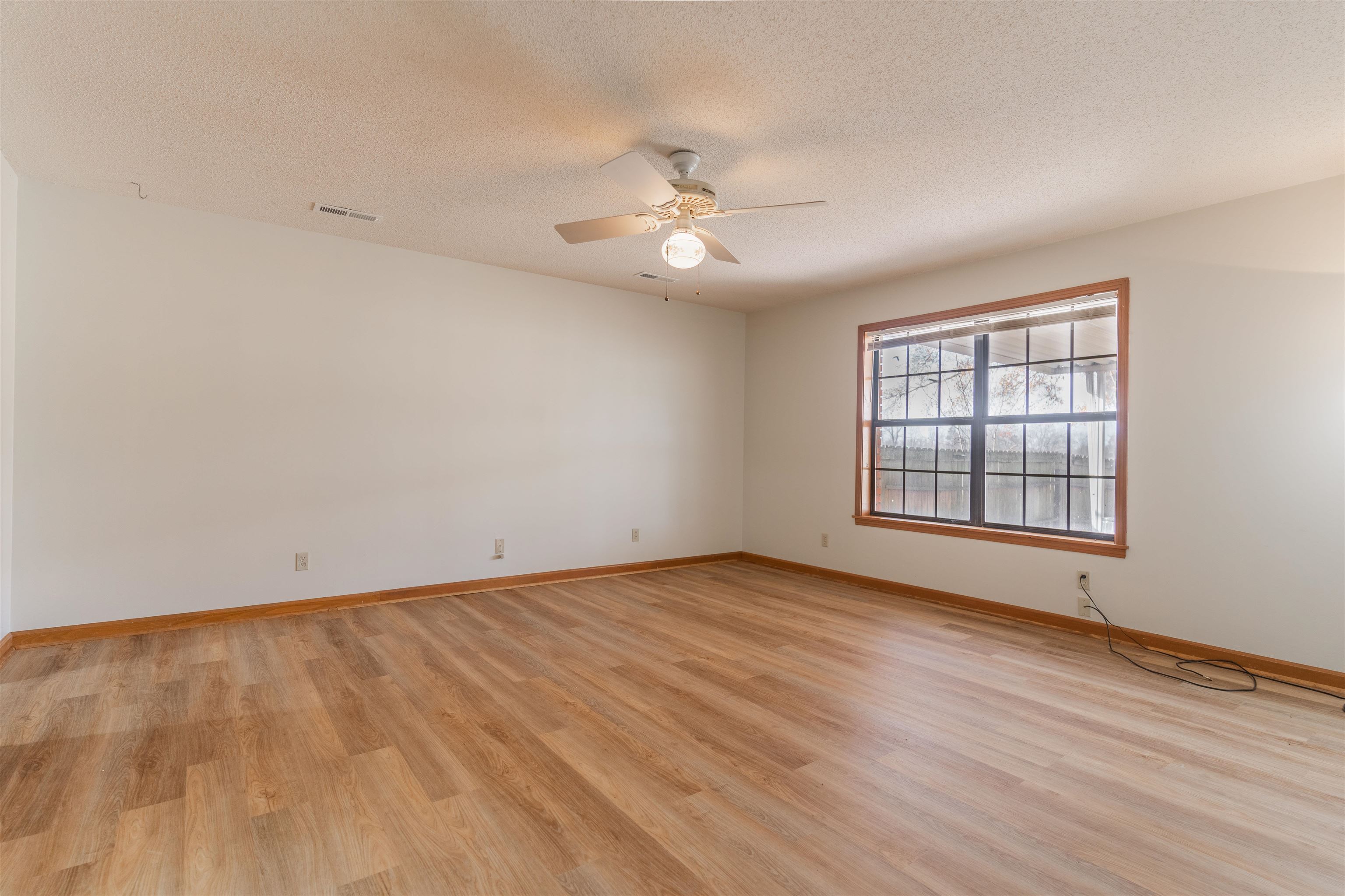 7941 Rosemark Road Millington, TN 38053 - Photo 13 of 26 Gallery Image 13