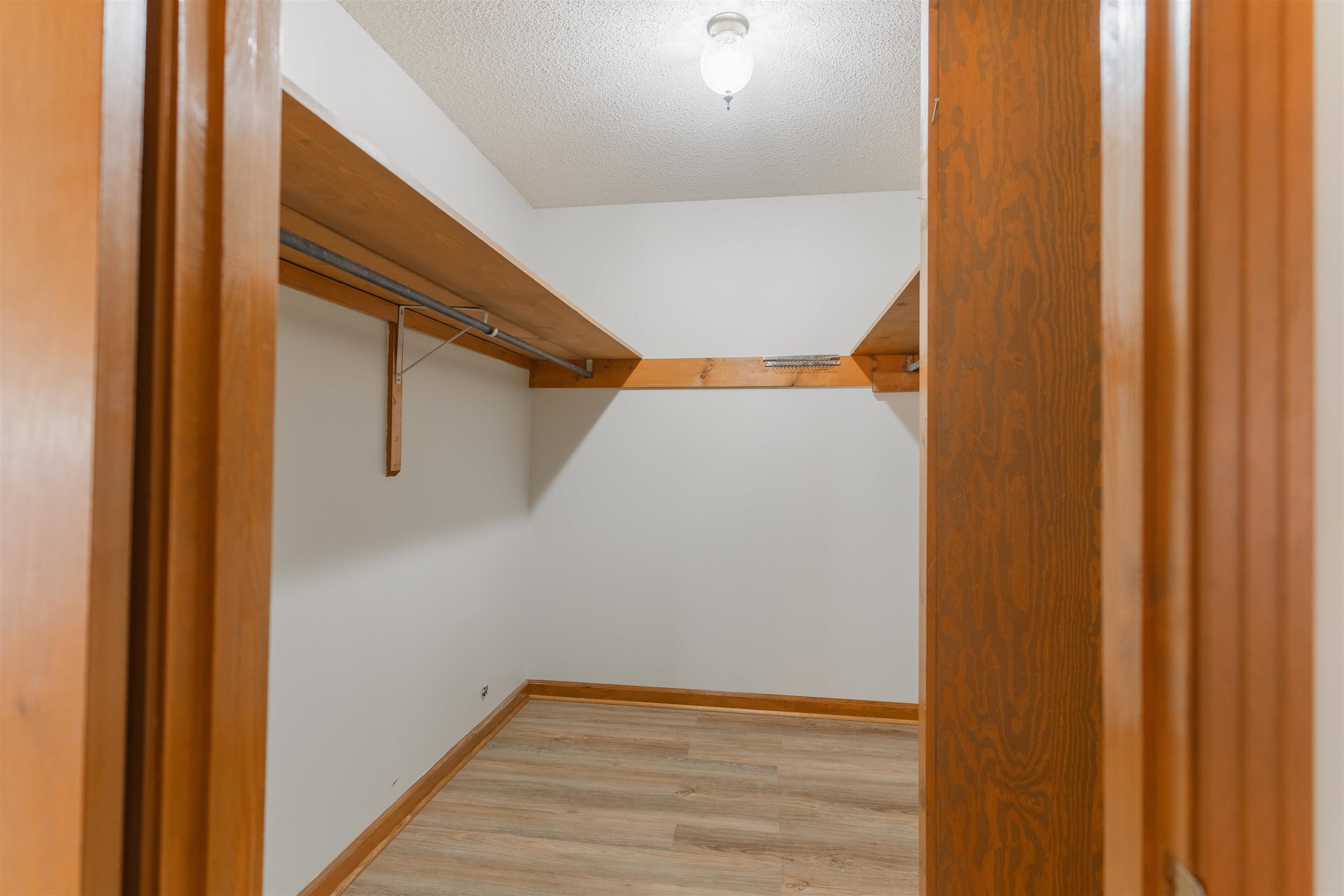 7941 Rosemark Road Millington, TN 38053 - Photo 14 of 26 Gallery Image 14
