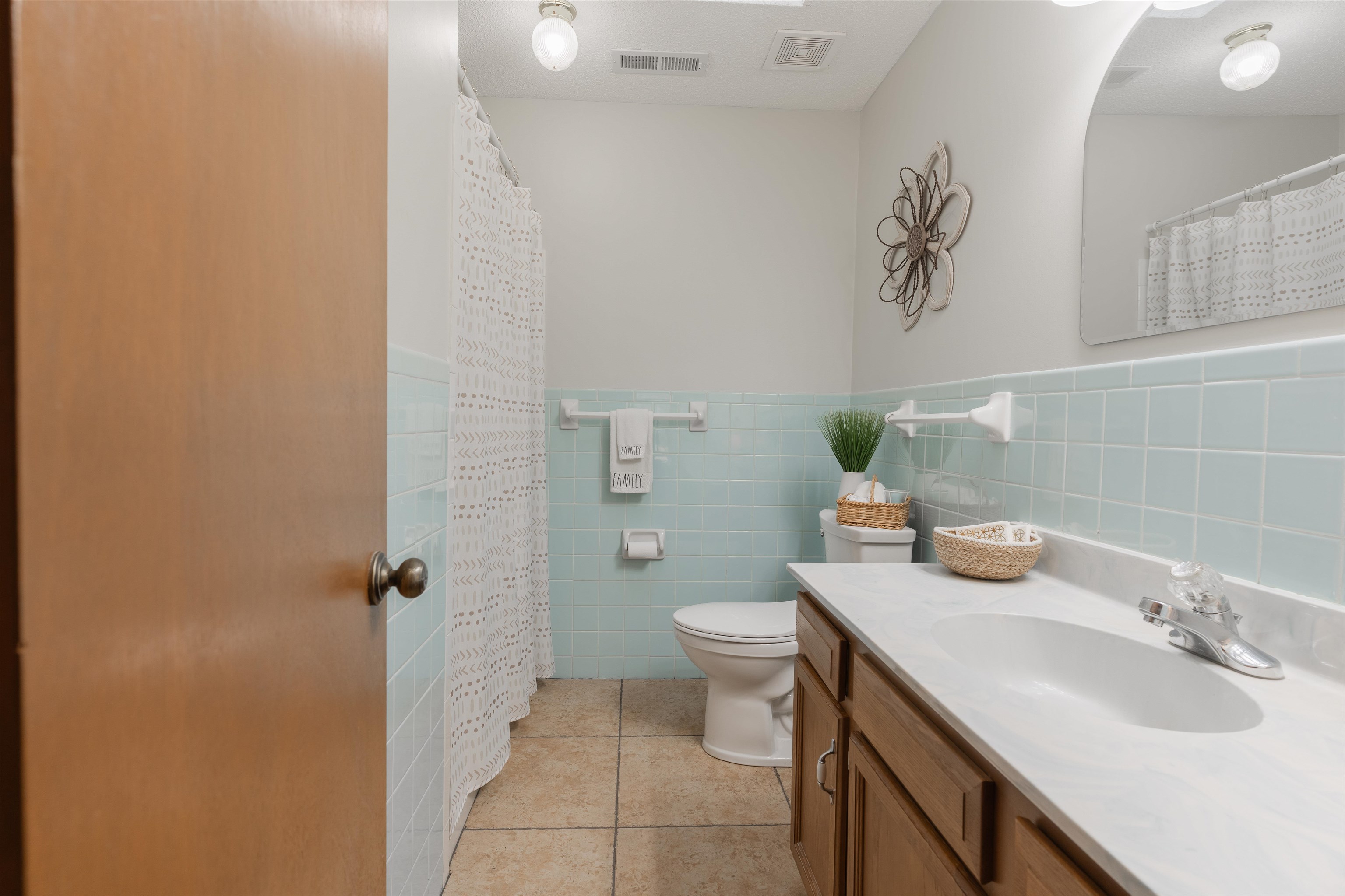 7941 Rosemark Road Millington, TN 38053 - Photo 15 of 26 Gallery Image 15