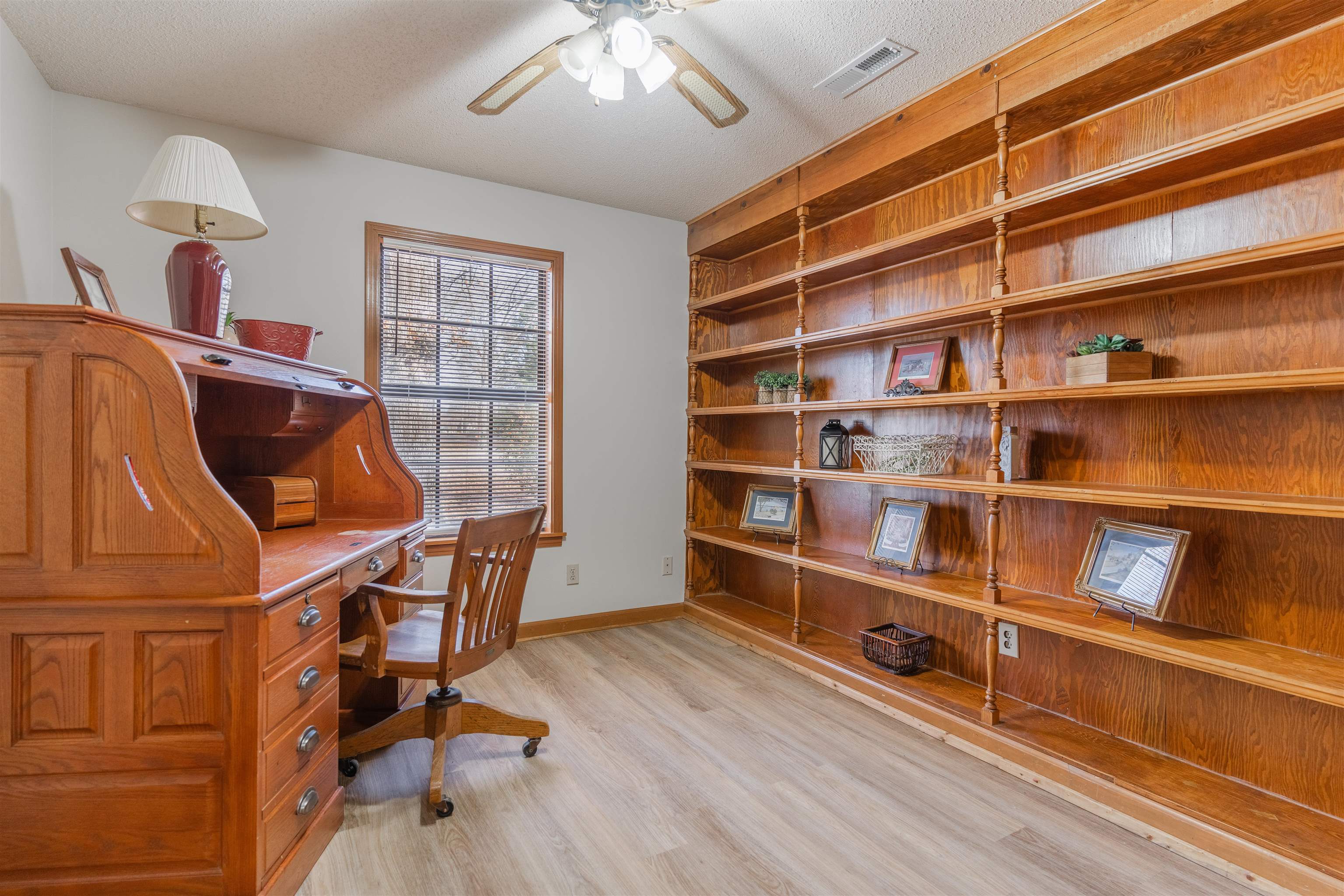 7941 Rosemark Road Millington, TN 38053 - Photo 16 of 26 Gallery Image 16