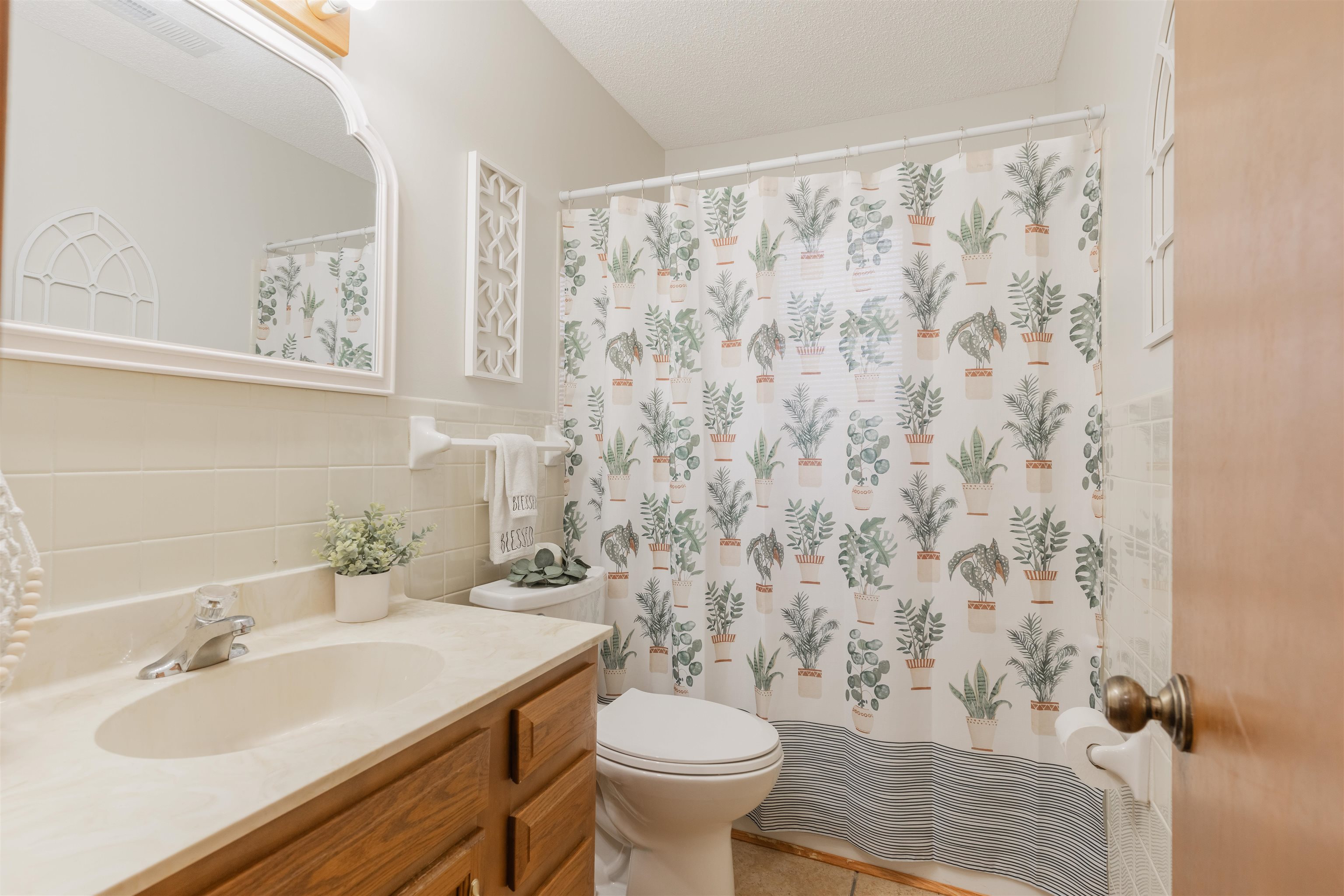 7941 Rosemark Road Millington, TN 38053 - Photo 17 of 26 Gallery Image 17