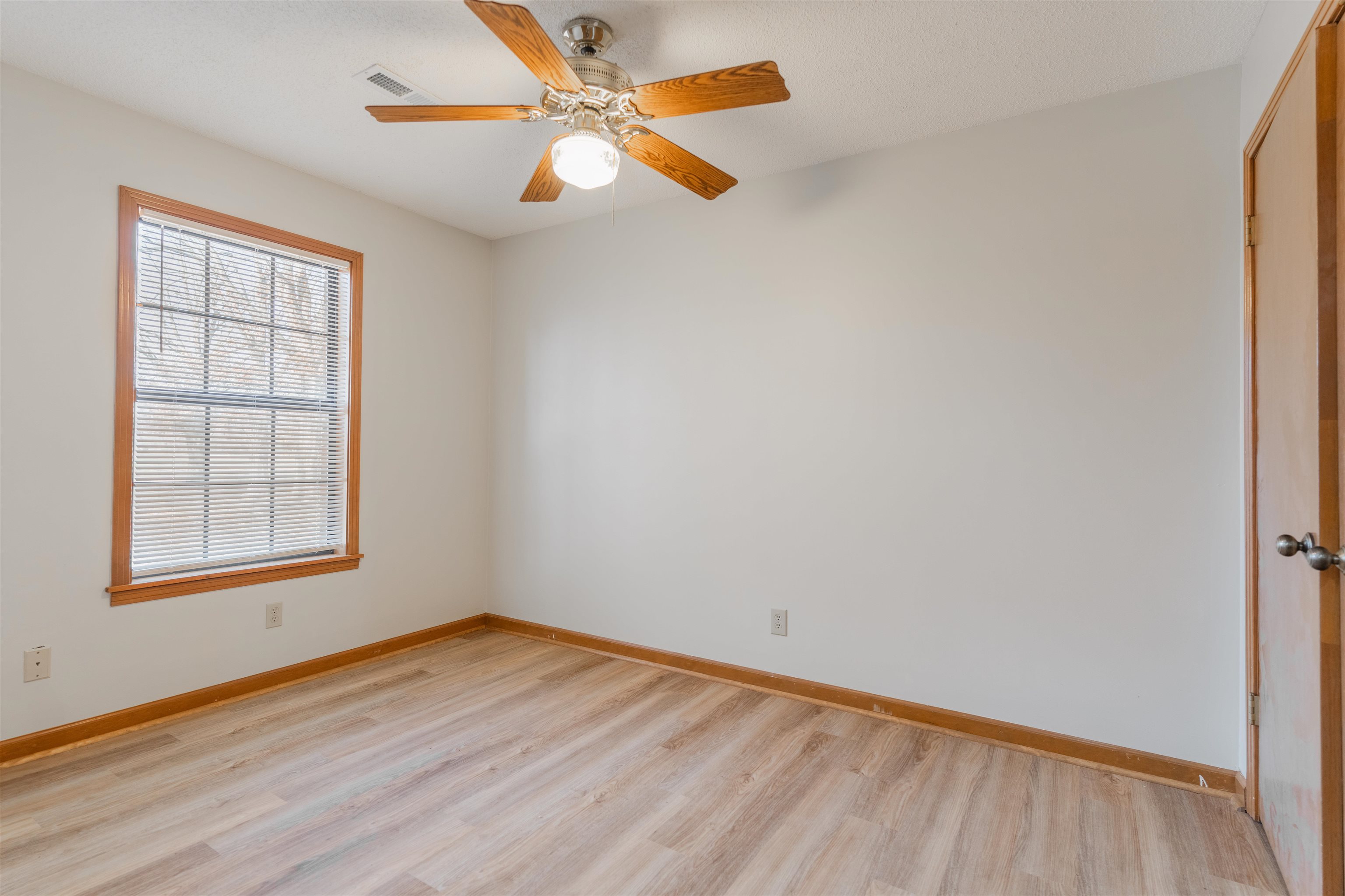 7941 Rosemark Road Millington, TN 38053 - Photo 18 of 26 Gallery Image 18