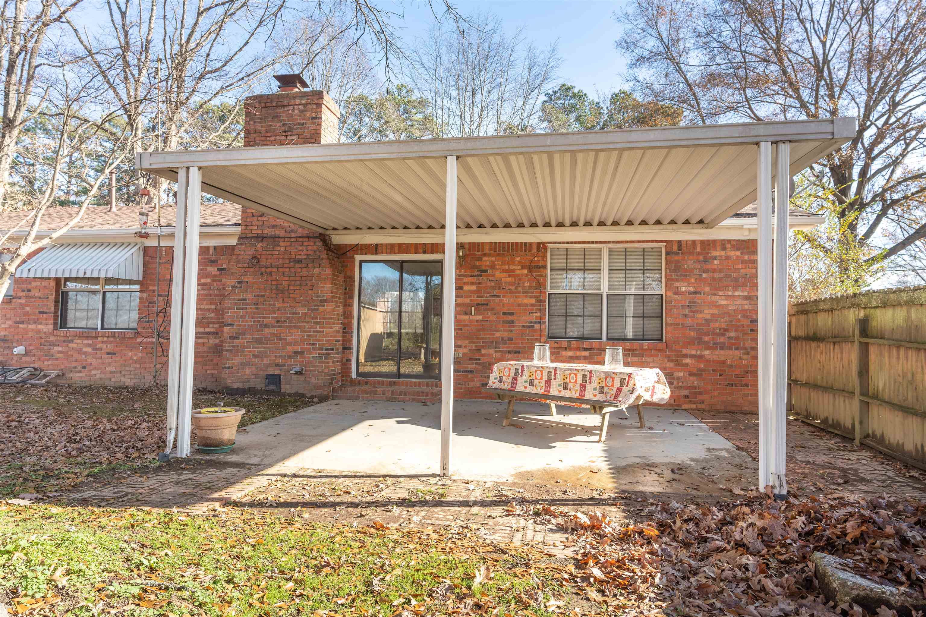 7941 Rosemark Road Millington, TN 38053 - Photo 19 of 26 Gallery Image 19