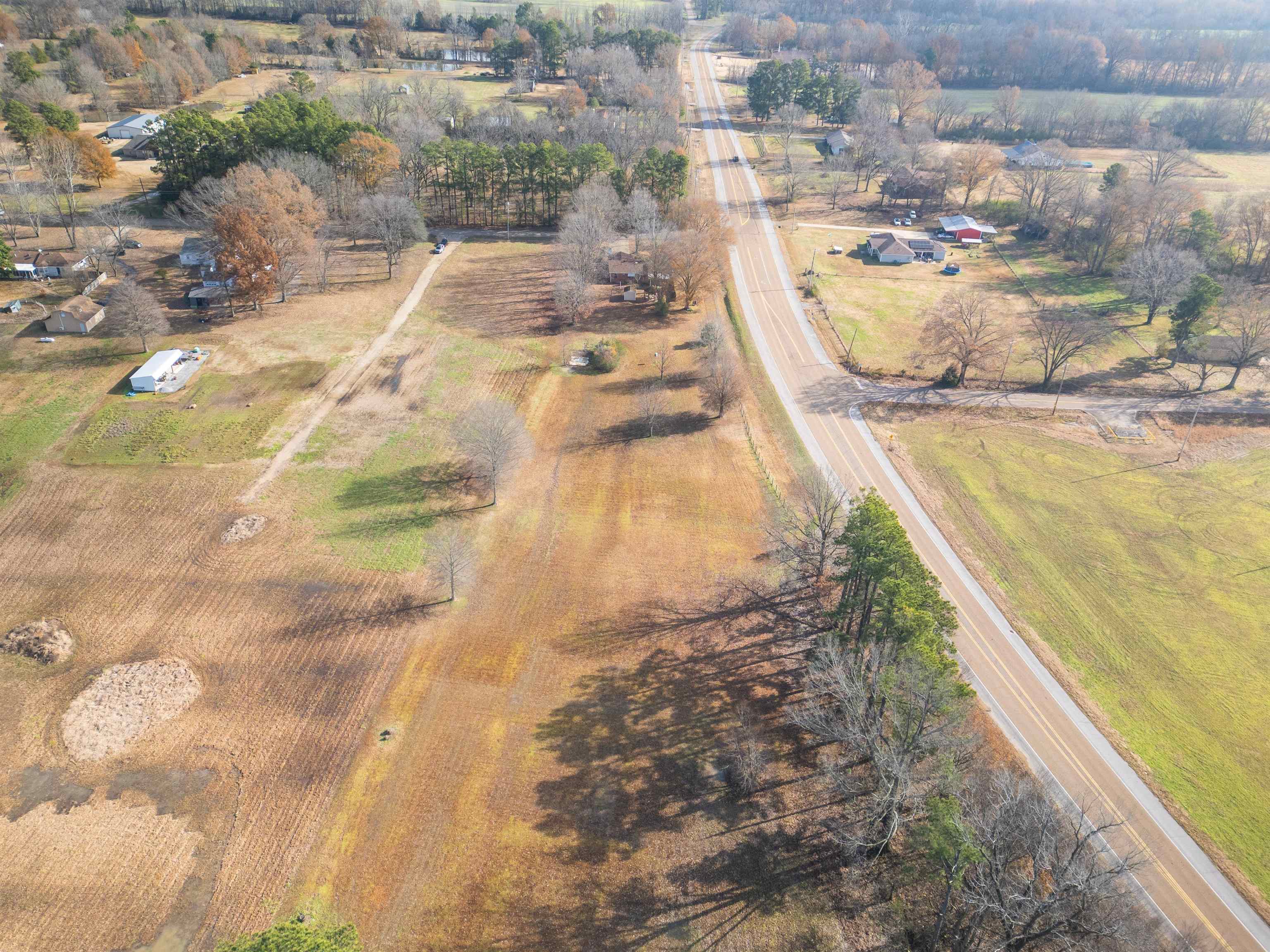 7941 Rosemark Road Millington, TN 38053 - Photo 24 of 26 Gallery Image 24
