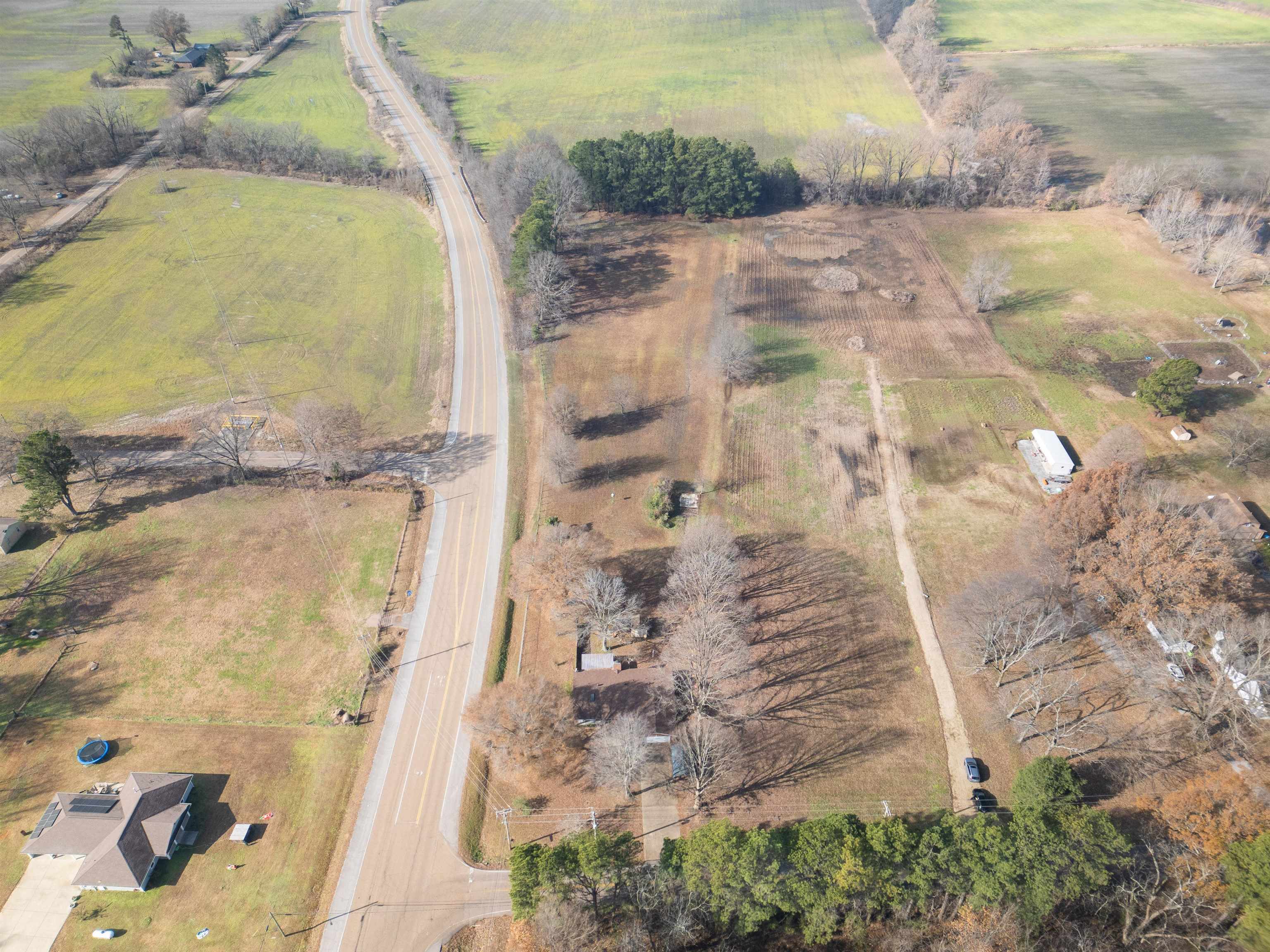 7941 Rosemark Road Millington, TN 38053 - Photo 26 of 26 Gallery Image 26