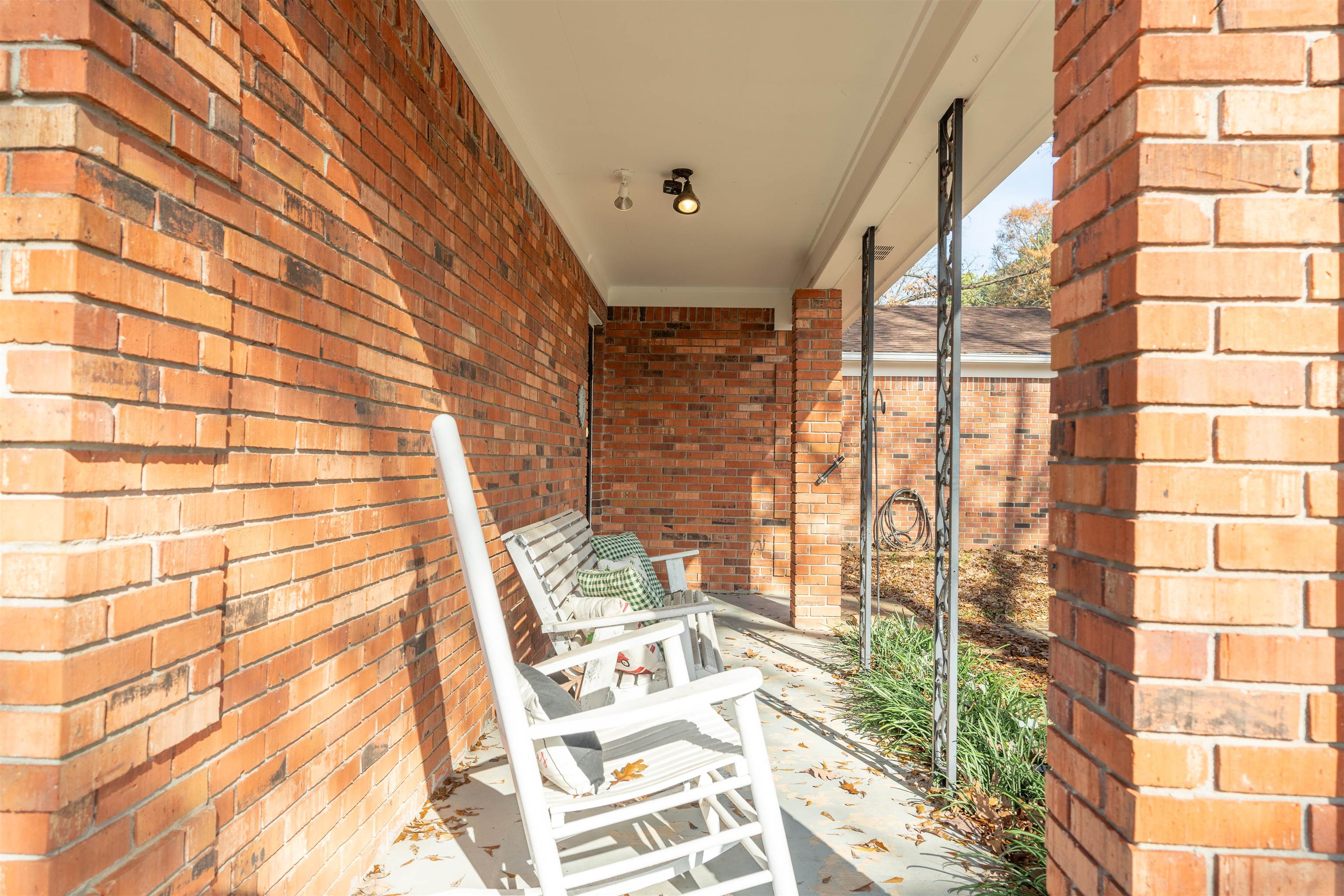 7941 Rosemark Road Millington, TN 38053 - Photo 5 of 26 Gallery Image 5