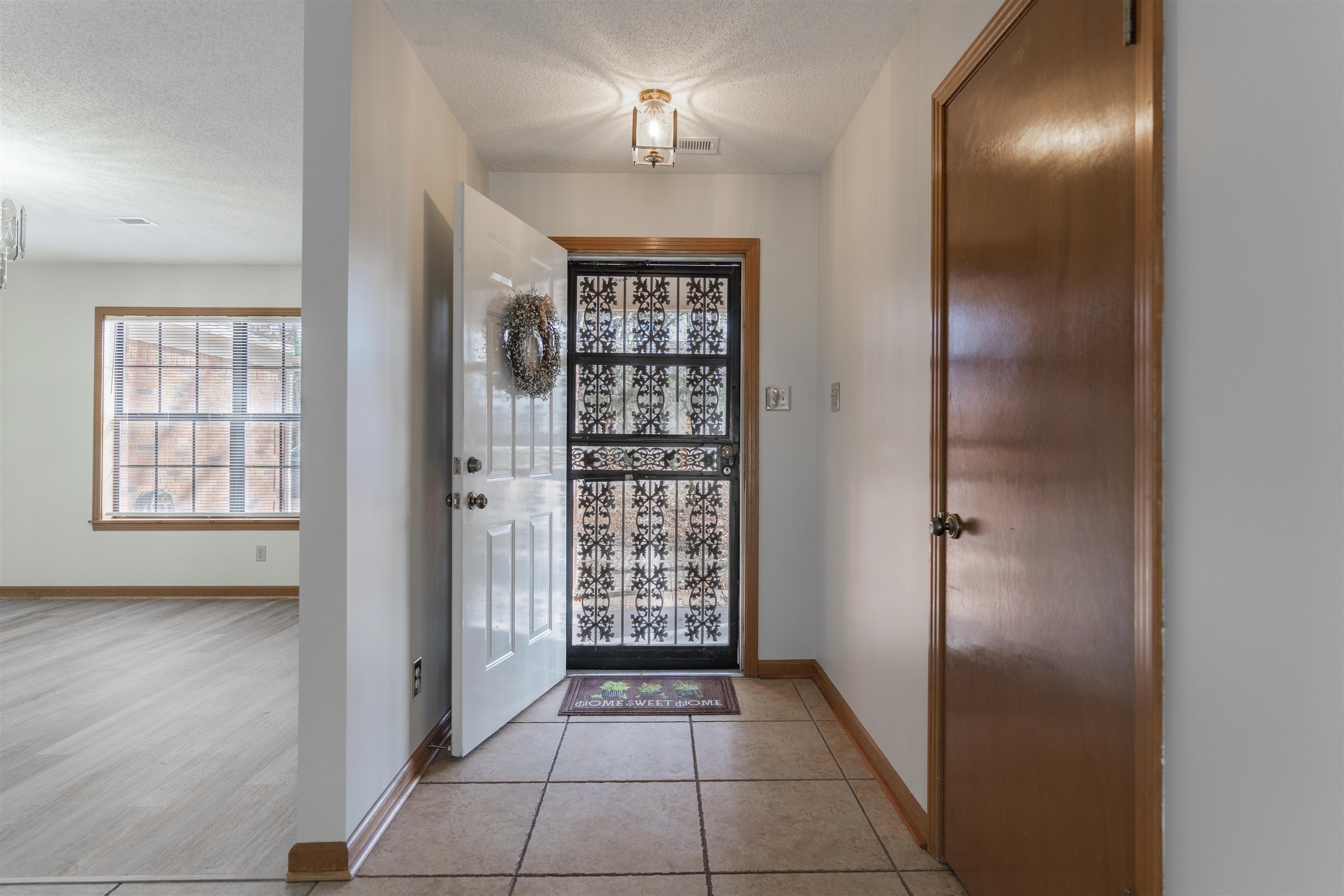 7941 Rosemark Road Millington, TN 38053 - Photo 6 of 26 Gallery Image 6