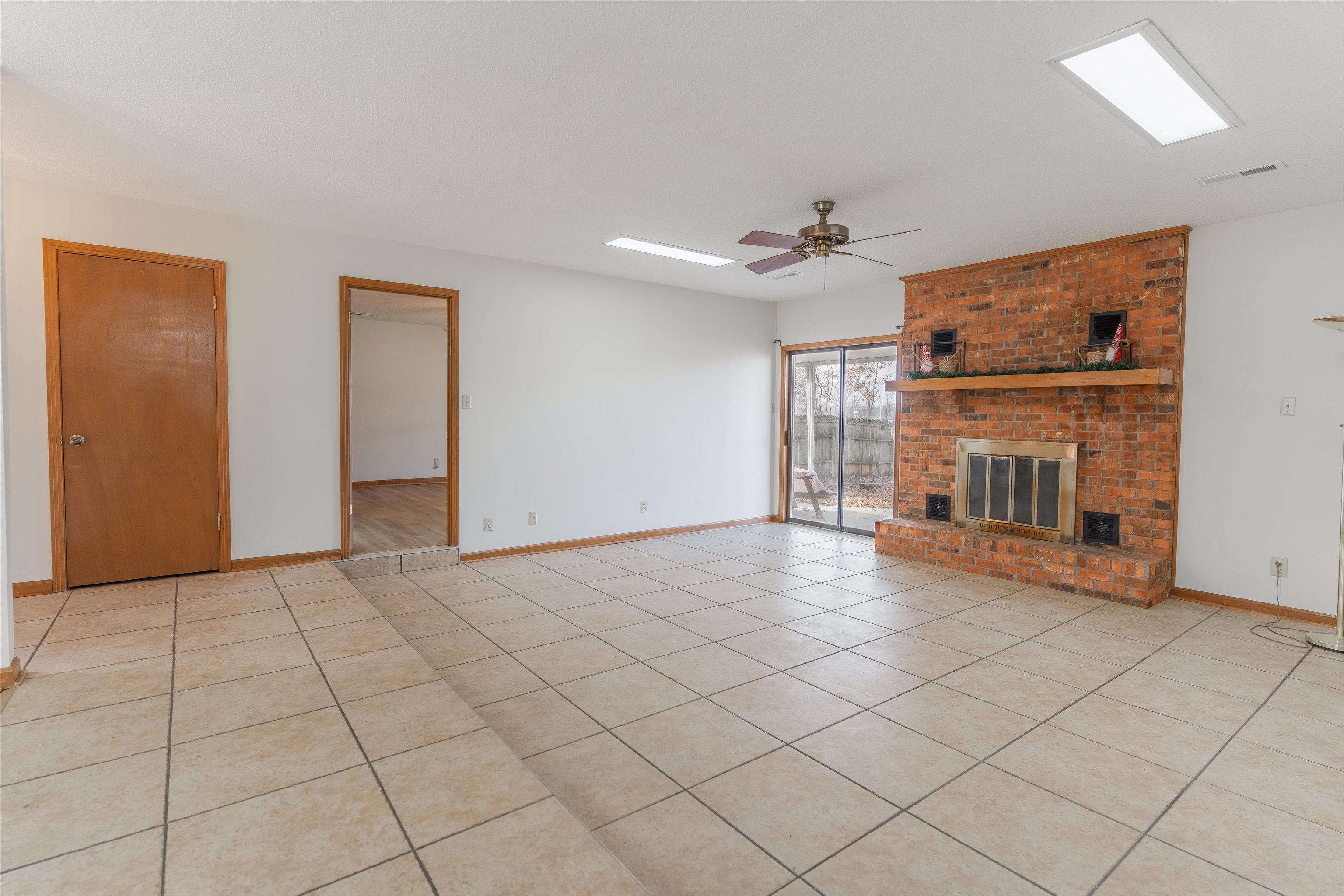 7941 Rosemark Road Millington, TN 38053 - Photo 8 of 26 Gallery Image 8