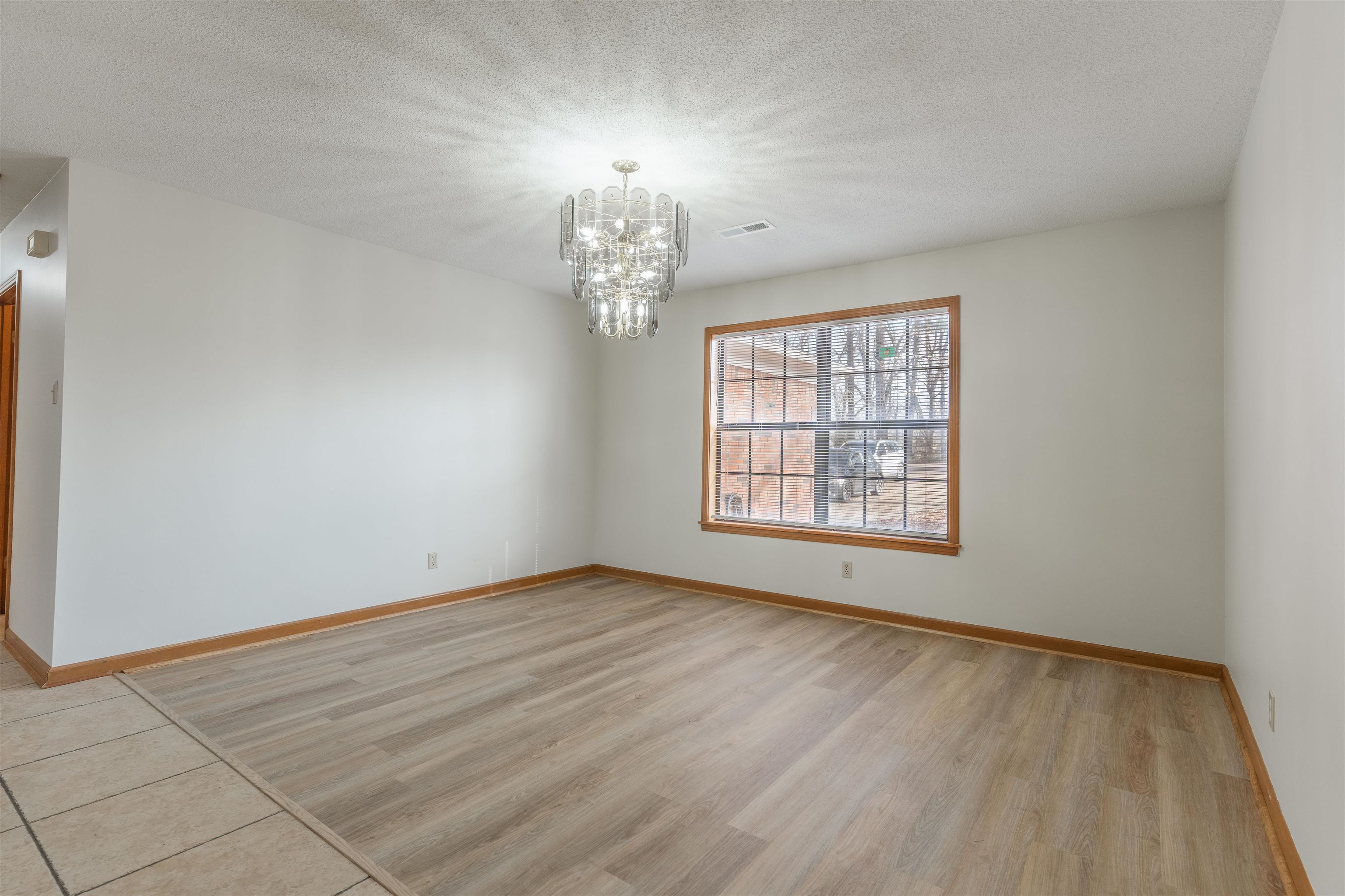 7941 Rosemark Road Millington, TN 38053 - Photo 9 of 26 New LVP Flooring