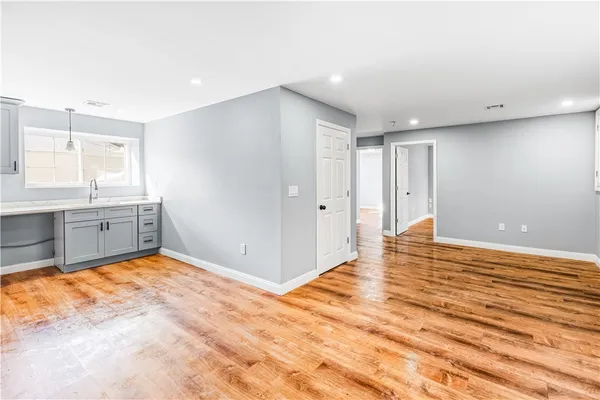 $649,000 | 53 Christopher Street, Providence, RI 02904