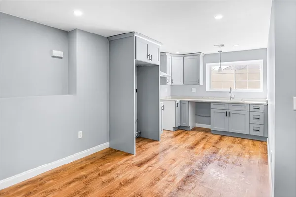 $649,000 | 53 Christopher Street, Providence, RI 02904