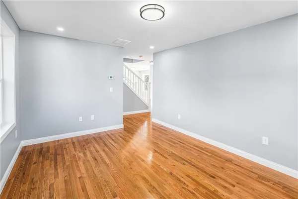 $649,000 | 53 Christopher Street, Providence, RI 02904