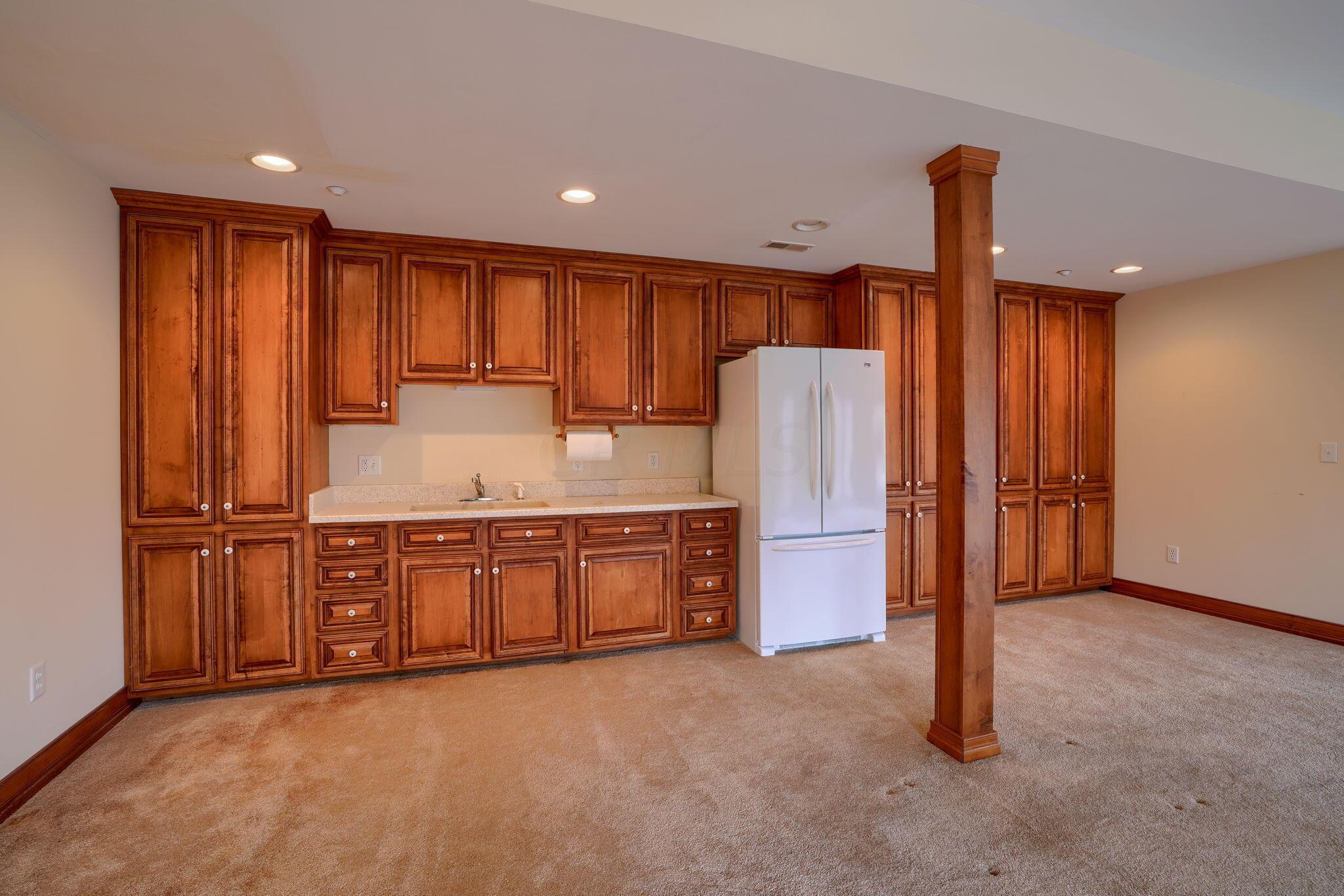 9974 Helber Road Logan, OH 43138 - Photo 32 of 87 9974 Helber Rd (27)