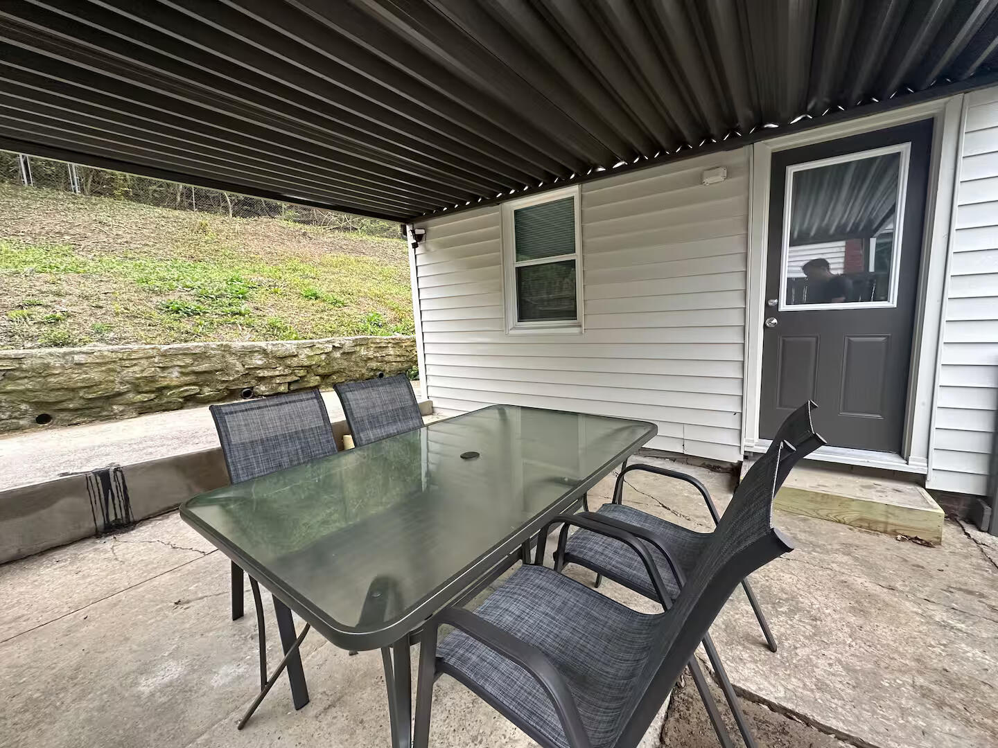 2541 Warren Street Covington, KY 41014 - Photo 8 of 9 Gallery Image 8