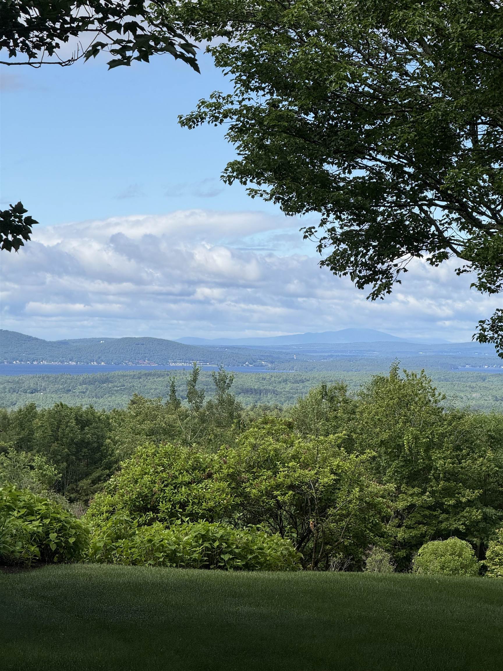 137 Brown Road Tuftonboro, NH 03816 - Photo 52 of 53
