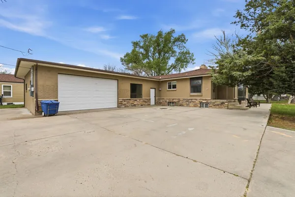 $568,000 | 2230 River Meadows Road, Casper, WY 82604