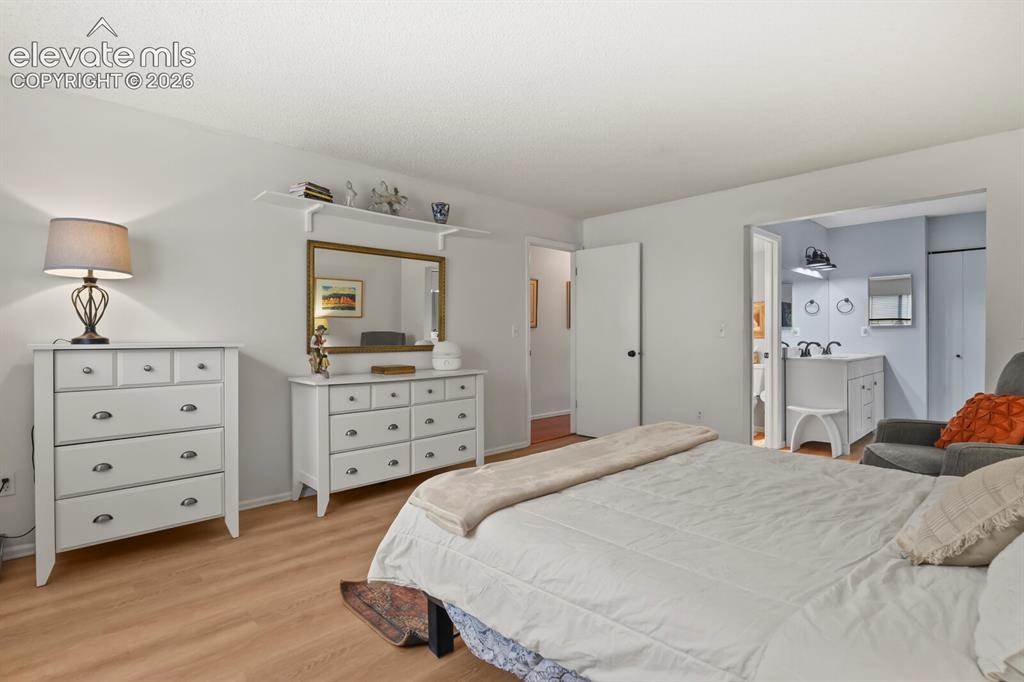 1130 Fontmore Road, Unit A Colorado Springs, CO 80904 - Photo 23 of 38
