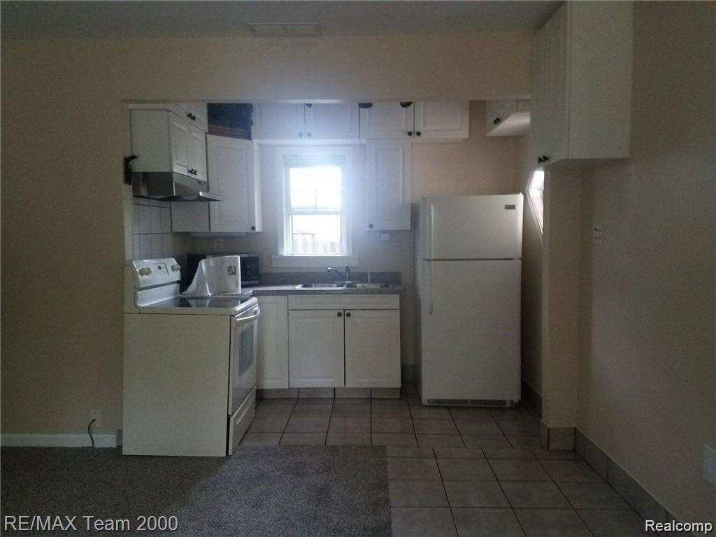 6549 Old Haggerty Road Canton, MI 48187 - Photo 6 of 8