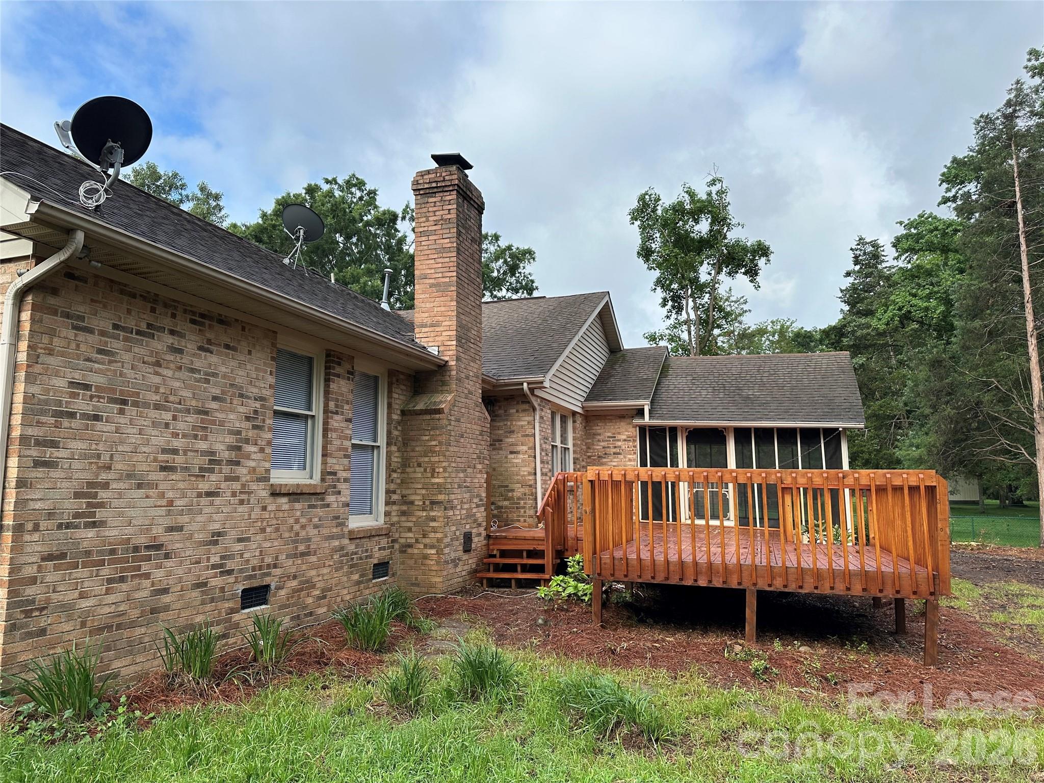 413 Parallel Drive Harrisburg, NC 28075 - Photo 6 of 19