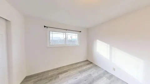 $1,850,000 | 45 Cleveland Avenue, San Jose, CA 95128