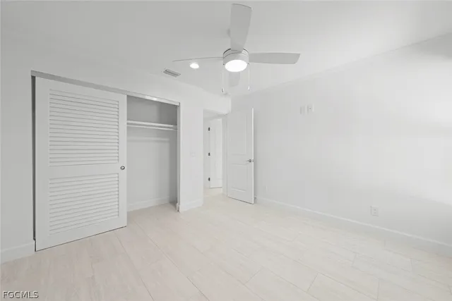 a utility room with sink dryer and washer