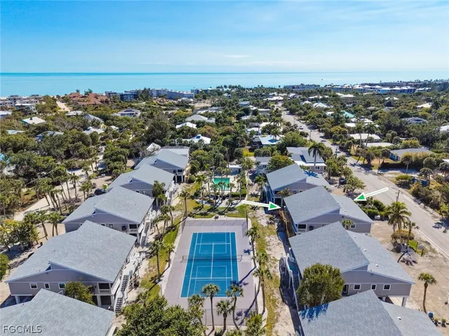 $699,000 | 736 Donax Street, Sanibel, FL 33957