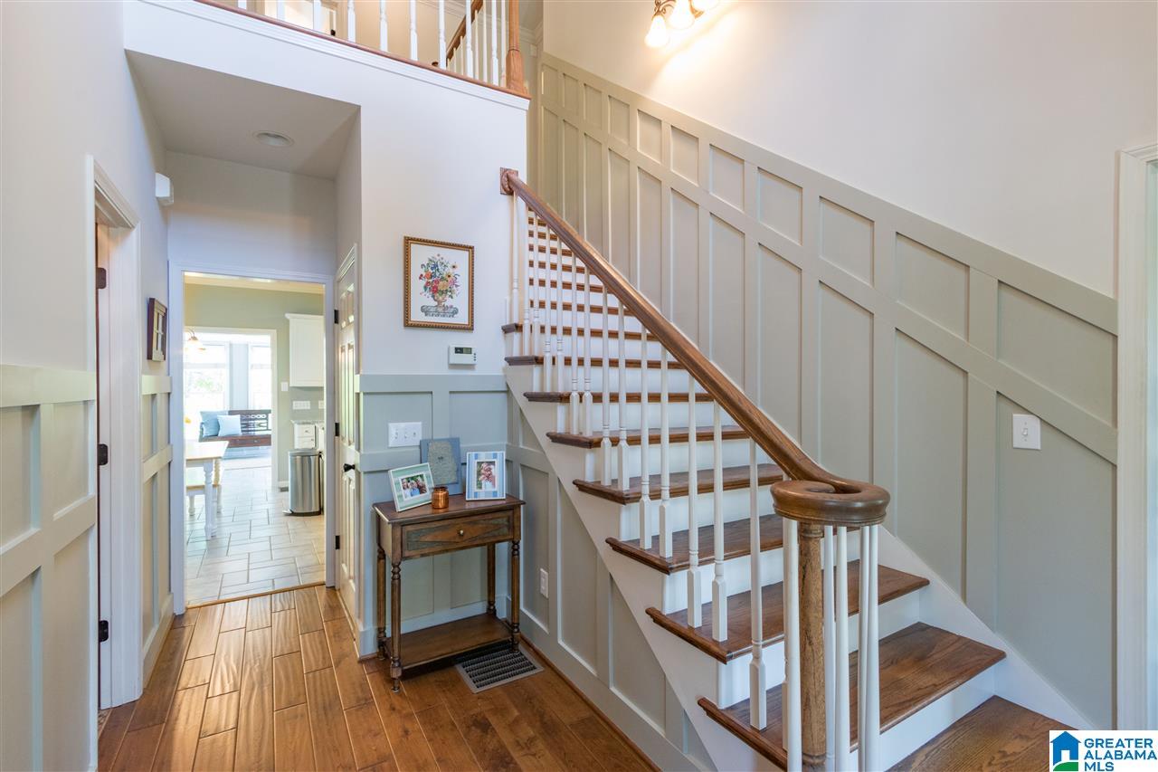501 Proctor Circle Birmingham, AL 35226 - Photo 5 of 50