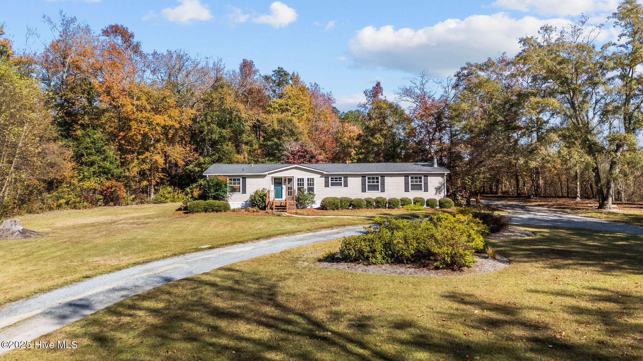 8820 River Road Grifton, NC 28530 - Photo 41 of 46 43-web-or-mls-DJI_20251106112740_0001_D