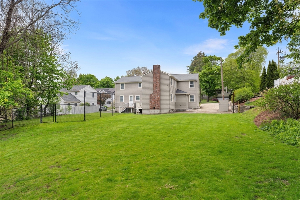 7-9 Ridge Street Winchester, MA 01890 - Photo 38 of 39