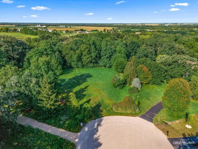 a view of a city and an ocean