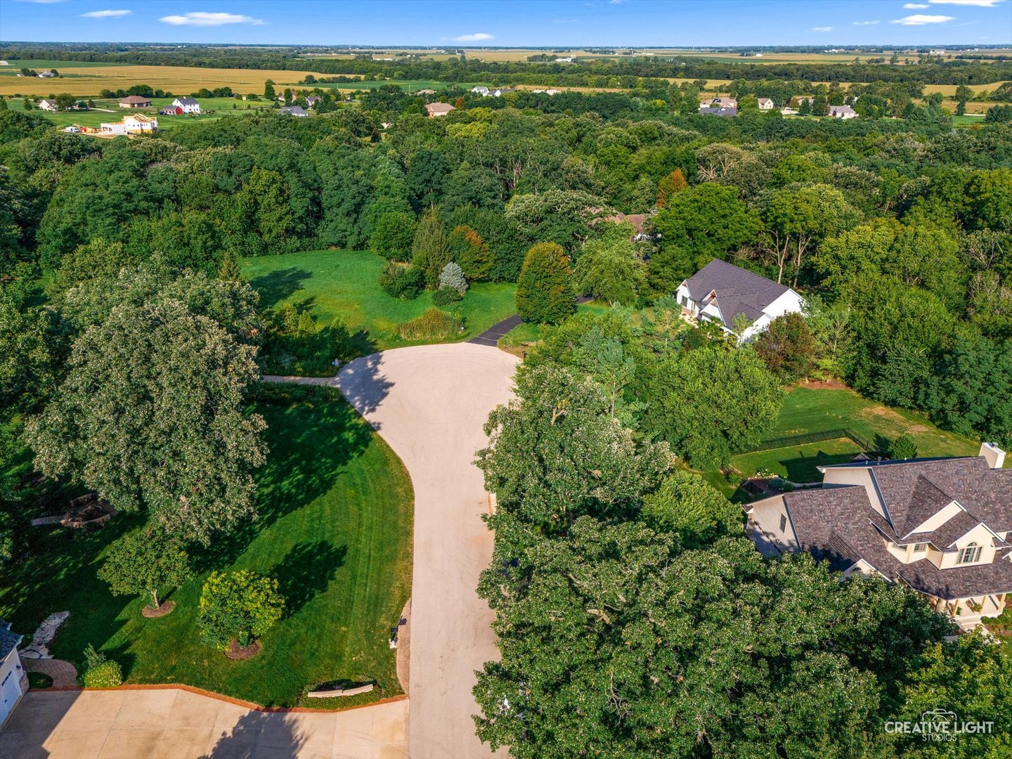 15722 Hoods Circle Newark, IL 60541 - Photo 2 of 9