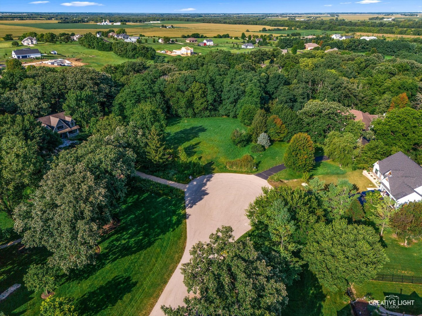 15722 Hoods Circle Newark, IL 60541 - Photo 3 of 9