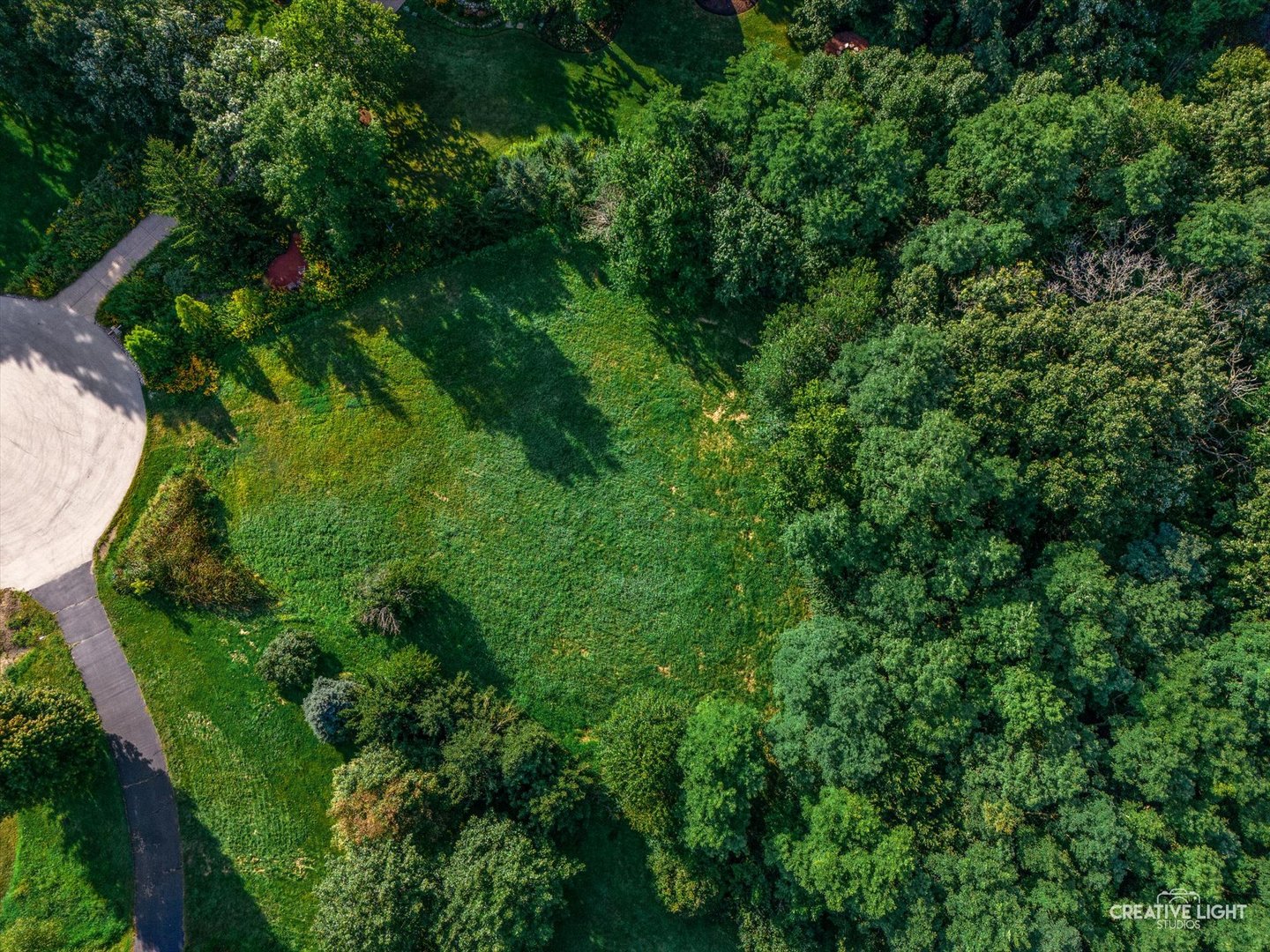 15722 Hoods Circle Newark, IL 60541 - Photo 6 of 9