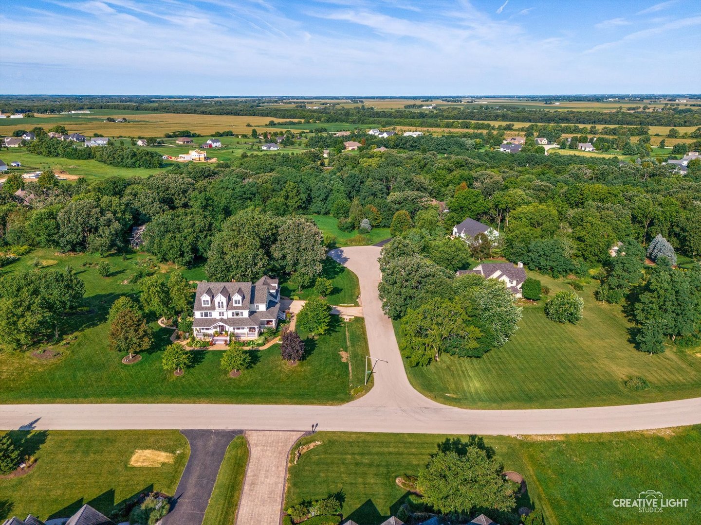 15722 Hoods Circle Newark, IL 60541 - Photo 7 of 9