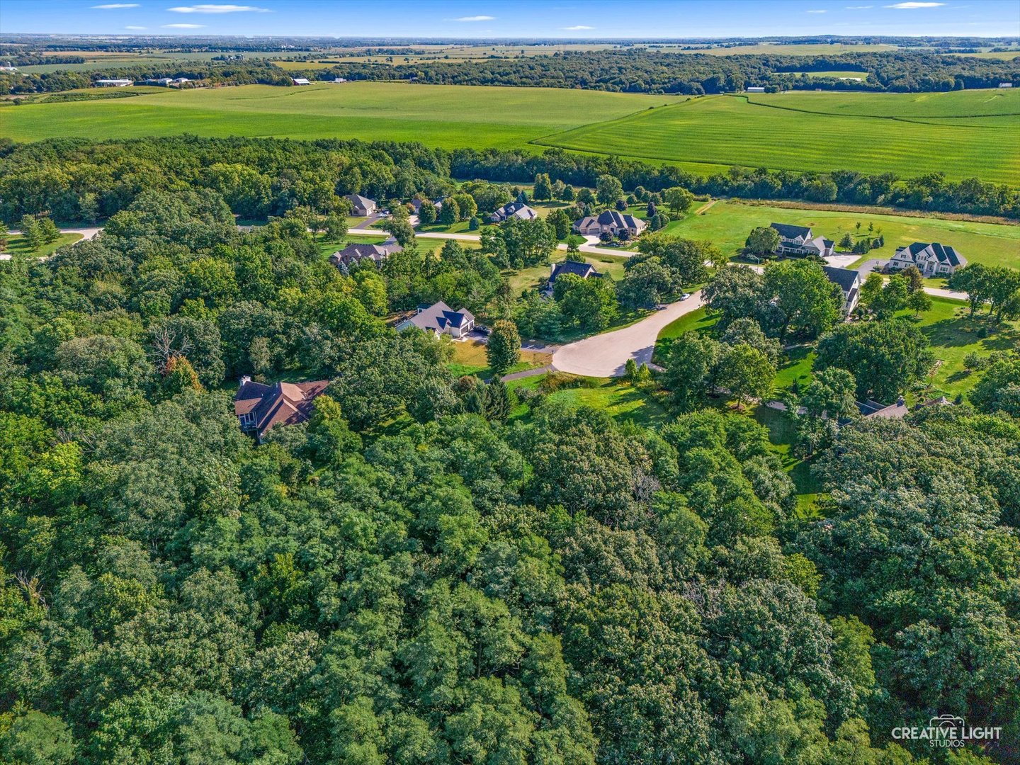 15722 Hoods Circle Newark, IL 60541 - Photo 9 of 9